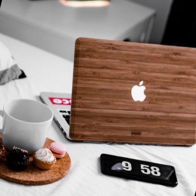 lotiya_yahya's profile picture. Lotiya Yahya