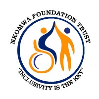 NKOMWA FOUNDATION TRUST (@nkomwatrust) 's Twitter Profile Photo NKOMWA FOUNDATION TRUST (@nkomwatrust) 's Twitter Profile Photo