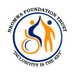 NKOMWA FOUNDATION TRUST (@NkomwaTrust) Twitter profile photo