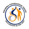 NkomwaTrust's profile picture. An organisation that advocate and promote the rights of young people  with disabilities in Zimbabwe.

'Inclusivity is the Key'