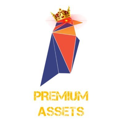 ⚡Premium Ravencoin Assets for Sale⚡ 
Available till February 2022
Contact DM
$RVN #RVN #Ravencoin #Bitcoin3.0
Every asset name is unique and will never repeat!