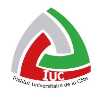 Institut Universitaire de la Côte(@iucdouala) 's Twitter Profile Photo