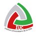 Institut Universitaire de la Côte (@iucdouala) Twitter profile photo Institut Universitaire de la Côte (@iucdouala) Twitter profile photo