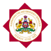 Karnataka State Fire and Emergency Services (@karnatakafire) Twitter profile photo Karnataka State Fire and Emergency Services (@karnatakafire) Twitter profile photo