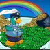 CPR Police (@rewrittenpolice) Twitter profile photo CPR Police (@rewrittenpolice) Twitter profile photo