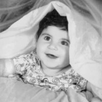 هـالـة (@halsheikhh) 's Twitter Profile
