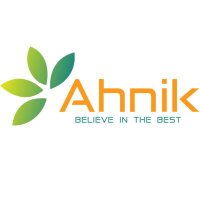 Ahnik(@AhnikUK) 's Twitter Profile Photo
