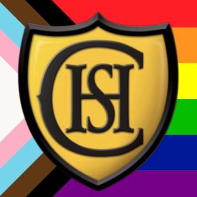 The official account for Clydebank High School’s Pride Room. We are dedicated to supporting our LGBTQ+ learners, staff and allies. 🏳️‍🌈🏳️‍⚧️