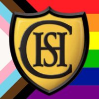 Clydebank High School Pride 🏳️‍🌈🏳️‍⚧️ (@clydebankpride) 's Twitter Profile Photo