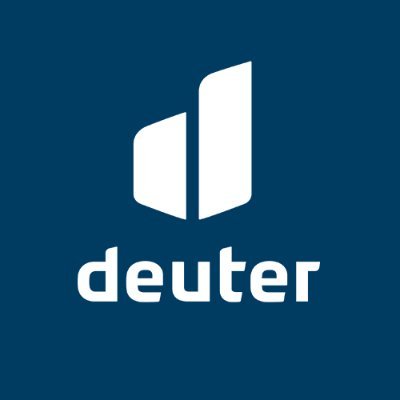 The deuter company was founded by Hans Deuter in 1898, making it one of the oldest backpack manufacturers in the world.
For the US: @DeuterUSA