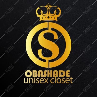 ObawusiM's profile picture. deals in all kinds of wears (unisex) like sneakers,jeans,top,slides and so on