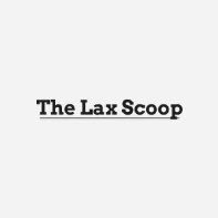 All things lacrosse | Contributor for @LaxAllStars #TheLaxScoop