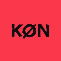 KØN - Gender Museum Denmark (@konmuseum) 's Twitter Profile Photo
