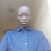 MUSA TULEL (@musa_tulel) Twitter profile photo MUSA TULEL (@musa_tulel) Twitter profile photo