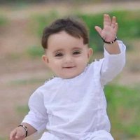 مــلــــنګMlnik (@mlnik4) 's Twitter Profile