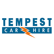 tempestcarhire Profile Picture