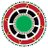 Kenya Export Promotion and Branding Agency