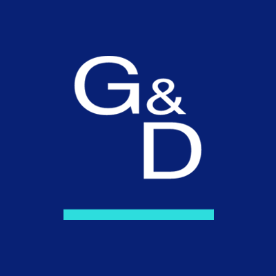 Guntermann & Drunck Profile