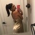 Elissa Jordan (@elissajordannn) Twitter profile photo Elissa Jordan (@elissajordannn) Twitter profile photo