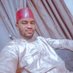 Mubaraq Mubaraq (@mubaraqmubaraq3) Twitter profile photo Mubaraq Mubaraq (@mubaraqmubaraq3) Twitter profile photo