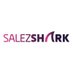 SalezShark (@salezshark) Twitter profile photo SalezShark (@salezshark) Twitter profile photo