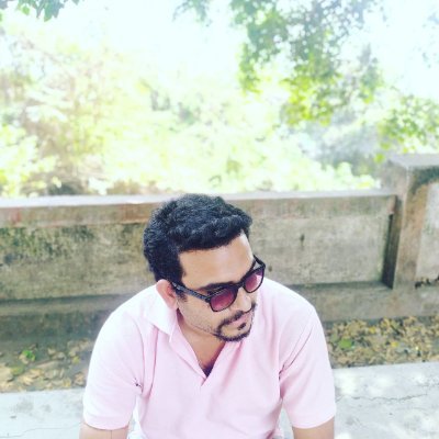 machariya's profile picture. NO RISK NO GAIN.