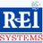 REI SAAS