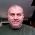 Gordon Ritchie (@gordoritchie) Twitter profile photo Gordon Ritchie (@gordoritchie) Twitter profile photo