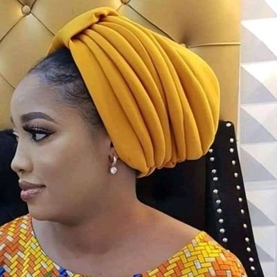 Maimuna40031616's profile picture. Alhammdullahi