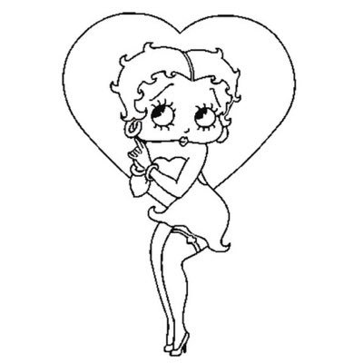 ggrbettyboop's profile picture. Hypnothérapie#Sophrologie