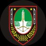 PEMKOT_SOLO's profile picture. Twitter Resmi Pemkot Surakarta. 
Email: diskominfosp@surakarta.go.id

Kirim Aduan/Aspirasi melalui website https://t.co/XB1CYHWfa0 atau SOLO DESTINATION
