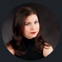 Burcu Furtinalar (@burcufurtinalar) 's Twitter Profile