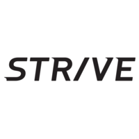 STRIVE Emerging Asia (Previously GREE Ventures)