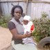 Winnie Maryam (@winniemaryam) Twitter profile photo Winnie Maryam (@winniemaryam) Twitter profile photo