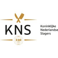 KNS (@knsvoorslagers) 's Twitter Profile