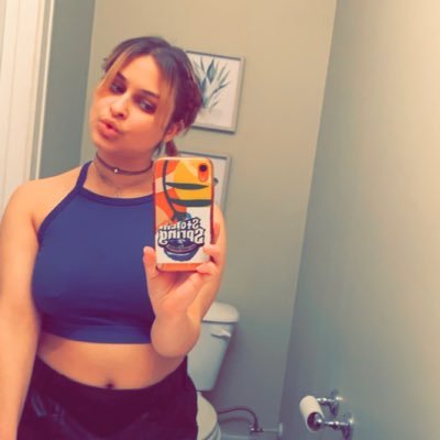 they/she. former umaine student, current “accountant”