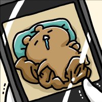 虎っち (@tora19820506) 's Twitter Profile Photo