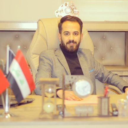 huseyinhimmetli's profile picture. 