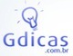 Dicas evangélicas e gospel sobre tecnologia, música, literatura e muito mais. Integrante da Rede GMais um dos sites evangélico mais acessados do mundo.