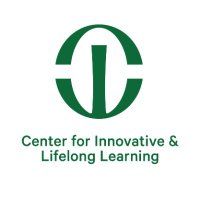 RushU Center for Innovative & Lifelong Learning (@rushcill) 's Twitter Profile Photo RushU Center for Innovative & Lifelong Learning (@rushcill) 's Twitter Profile Photo