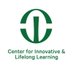 RushU Center for Innovative & Lifelong Learning (@rushcill) Twitter profile photo RushU Center for Innovative & Lifelong Learning (@rushcill) Twitter profile photo