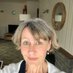 Dr Jane Lovell (@drjanelovell) Twitter profile photo Dr Jane Lovell (@drjanelovell) Twitter profile photo