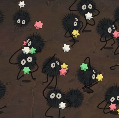 홍시さんのプロフィール画像