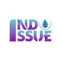 Avatar Indo Issue