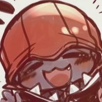 赤ちゃん® (@nyokki_sub) 's Twitter Profile Photo 赤ちゃん® (@nyokki_sub) 's Twitter Profile Photo