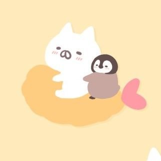 sybilla_momo's profile picture. モンハンうまくなりたいです😊