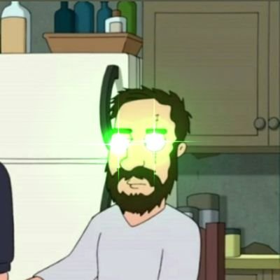 01101110 01101111 01110110 01110101 01110011 00100000 01101111 01110010 01100100 01101111 00100000 01110011 01100101 01100011 01101100 01101111 01110010 0111010