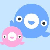 ukiwanet's profile picture. いじめ投稿サイト「うきわネットワーク」公式アカウントです。
大津いじめ事件のような悲劇は絶対に繰り返されてはいけない。
いじめのエスカレートを防ぐための、「いじめを早期発見できる社会」を実現すべく運営しております。
【お願い】運営資金の寄付を募集しております。https://t.co/x9a65qgBjs