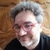 BAILLET Sylvain (@sylvainbaillet) Twitter profile photo BAILLET Sylvain (@sylvainbaillet) Twitter profile photo