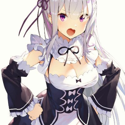 美容師/20歳/鬼滅好き
話しきいてくれる方はラインください
こっち→→https://t.co/PDg3bxy1FO
